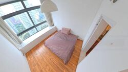 Skypark @ Somerset (D9), Apartment #462259541